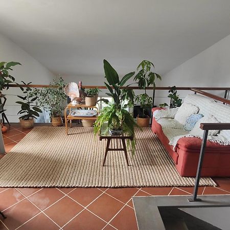 Hotel Panorami Sul Trasimeno San Feliciano Exteriér fotografie