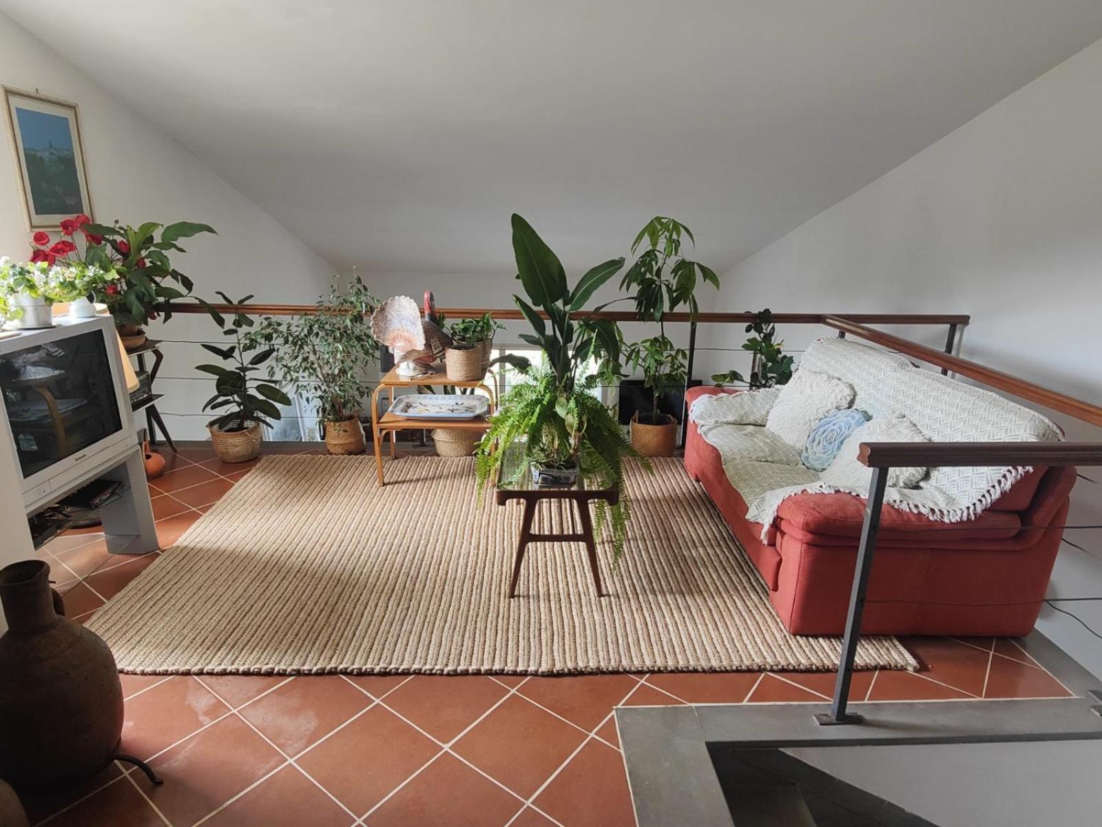 Hotel Panorami Sul Trasimeno San Feliciano Exteriér fotografie